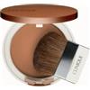 Clinique True Bronze Pressed Powder Bronzer - Terra Abbronzante 10ML / 03 sunblushed