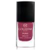 Collistar Smalto Puro 10ML / 114 warm mauve