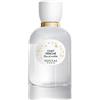 Goutal Chat Perchè Eau de Toilette 100ML