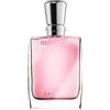 Lancome Miracle Eau de Parfum 30ML