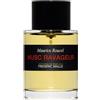 Frederic malle Musc Ravageur Eau de Parfum 100ml