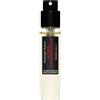 Frederic malle Vetiver Extraordinaire Eau de Parfum 10ML