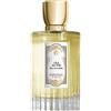 Goutal L'ile Au Thè Eau de Toilette 100ML