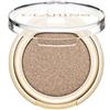 Clarins Ombre Skin 1.5GR / 03 pearly gold