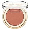 Clarins Ombre Skin 1.5GR / 04 matte rosewood