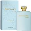 Arrogance Anniversary Femme Eau de Parfum 100ML