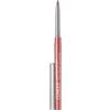 Clinique Quickliner for Lips 0.26GR / 17 soft nude