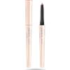 Pupa Vamp! Lip Pencil 0.35GR / 002 fresh rose