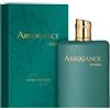 Arrogance Anniversary Uomo Eau de Parfum 50ML