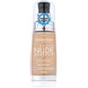 Deborah Fondotinta 24H Perfect Nude 2 beige