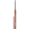 Clinique Quickliner for Lips 0.26GR / 02 intense cafè