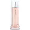 Laura biagiotti Fiori Bianchi Eau de Toilette 100ML