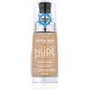Deborah Fondotinta 24H Perfect Nude 3 sand