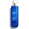 Biotherm Biocorps Anti-Bump Body Serum 200ML