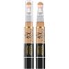 Deborah Correttore Instant Lift 36985