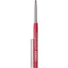 Clinique Quickliner for Lips 0.26GR / 05 intense passion