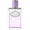 Prada Les Infusions de Figue Eau de Parfum 100ML