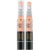 Deborah Correttore Instant Lift 1 fair