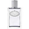 Prada Les Infusions Iris Cèdre Eau de Parfum 100ml