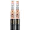 Deborah Correttore Instant Lift 2 beige