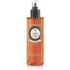Perlier Sandalo Acqua Corpo 200ML