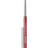 Clinique Quickliner for Lips 0.26GR / 06 intense cranberry