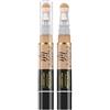 Deborah Correttore Instant Lift 3 sand