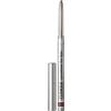 Clinique Quickliner for Lips 0.26GR / 07 intense blush
