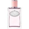 Prada Les Infusions Iris Rose Eau de Parfum 100ml