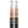 Deborah Correttore Instant Lift 5 amber