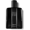 Caron Pour un Homme Le Soir Eau de Parfum 125ml