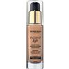 Deborah Fondotinta Instant Lift 5 amber