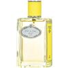 Prada Les Infusions D'Ylang Eau de Parfum 100ml