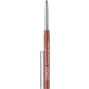 Clinique Quickliner for Lips 0.26GR / 13 cocoa rose
