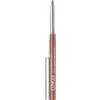 Clinique Quickliner for Lips 0.26GR / 14 lipblush