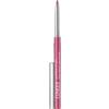 Clinique Quickliner for Lips 0.26GR / 15 crushed berry