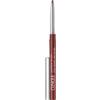 Clinique Quickliner for Lips 0.26GR / 20 chili
