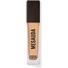 Mesauda Fondotinta Chrono Flawless 16w