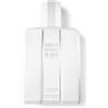 Caron Pour un Homme Le Matin Eau de Toilette 125ml