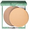 Clinique Superpowder 10GR / 07 matte neutral