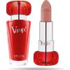 Pupa Vamp! Lipstick 3.5GR / 101 warm nude