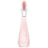 Laura biagiotti Laura Lovely Eau de Toilette 50ML
