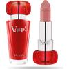 Pupa Vamp! Lipstick 3.5GR / 102 rose nude