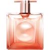 Lancome Idole Now Eau de Parfum 30ML