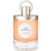 Caron Fleur de Rocaille Eau de Parfum 100ml