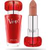 Pupa Vamp! Lipstick 3.5GR / 105 light chestnut