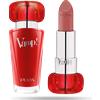 Pupa Vamp! Lipstick 3.5GR / 107 rosewood