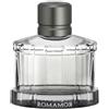 Laura biagiotti Romamor Uomo Eau de Toilette 40ML