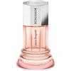 Laura biagiotti Romamor Eau de Toilette 50ML
