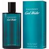 Davidoff Cool Water Eau de Toilette 125ML